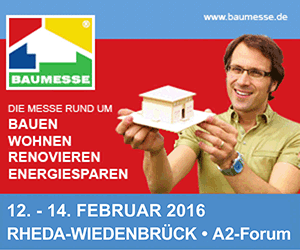 Banner-Baumesse-Rheda-Wiedenbrueck-2016-300x250