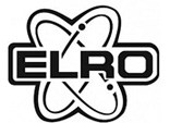 MankeTech-Logo-Elro