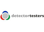 MankeTech-Logo-NoClimb-detector-testers