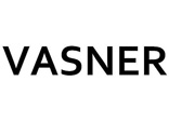 MankeTech-Logo-Vasner