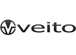 MankeTech-Logo-veito