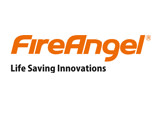 Markenlogos-für-Site-MankeTech-FireAngel