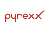 Markenlogos-für-Site-MankeTech-Pyrexx