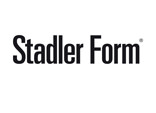 Markenlogos-für-Site-MankeTech-StadlerForm