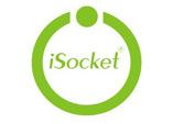 Markenlogos-für-Site-MankeTech-iSocket