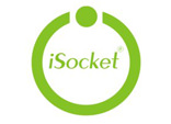 Markenlogos-für-Site-MankeTech-iSocket