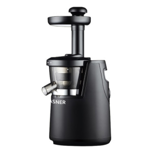 VASNER Juica Black