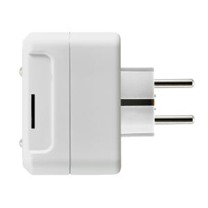 iSocket 706 Light / ECO Switch