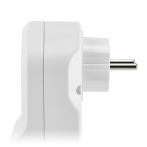 iSocket 706 Light / ECO Switch